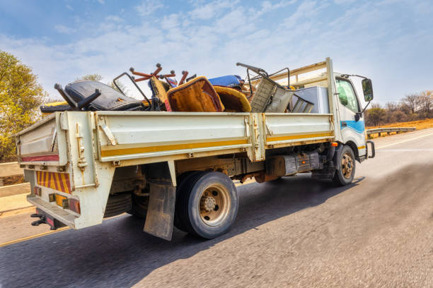  Glen Rose, TX Junk Removal Pros