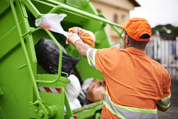 Best Furniture Removal Near Me  in Glen Rose, TX